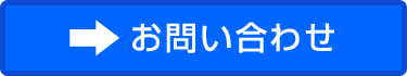 ₢킹