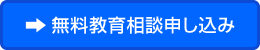 瑊k\