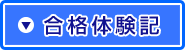 ǐL