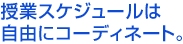 ƃXPW[͎RɃR[fBl[gB