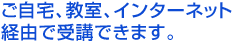 AAC^[lbgoRŎu\łB