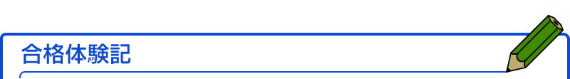 ǐL