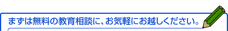 ܂͖̋瑊kɁACyɂzB