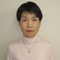 石田 妙子 講師