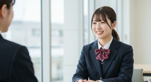 ＜徹底解説＞医学部合格のチャンスを広げる学校推薦型選抜・総合型選抜とは