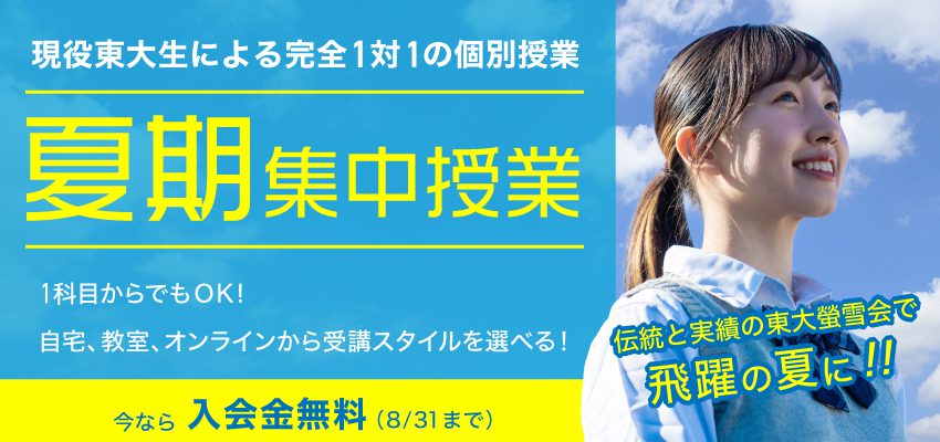 東進　東大対策化学　Part1 Part2 夏期講習　冬季講習 東進 東大対策化学 Part1 Part2 夏期講習 冬季講習 東進 東大